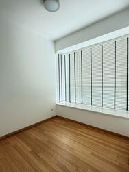One Jervois (D10), Condominium #591816951